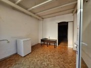 Heraklion Kreta, Heraklion: Büro im Stadtteil Therissos zu verkaufen Gewerbe kaufen